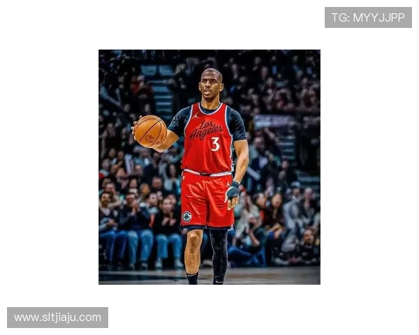 保罗退役带走属于他的时代荣耀