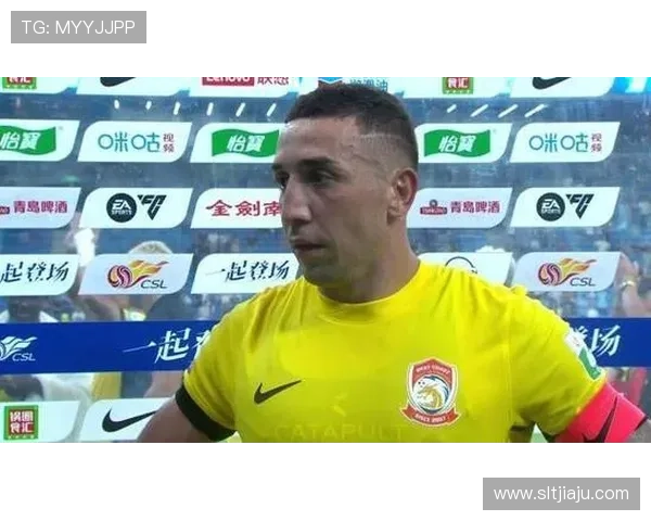 戴维森留在中国效力生活质量高