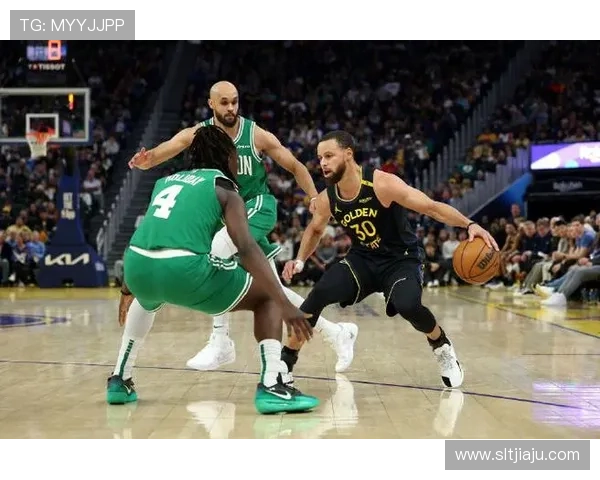 勇士不敌绿军本场球员表现点评