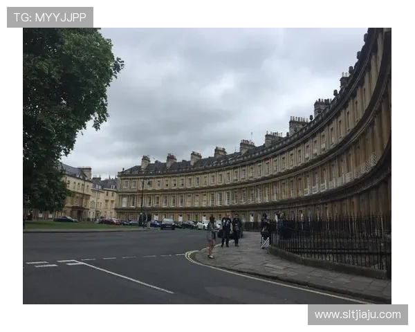 切利克否认达协议意英兴趣正常