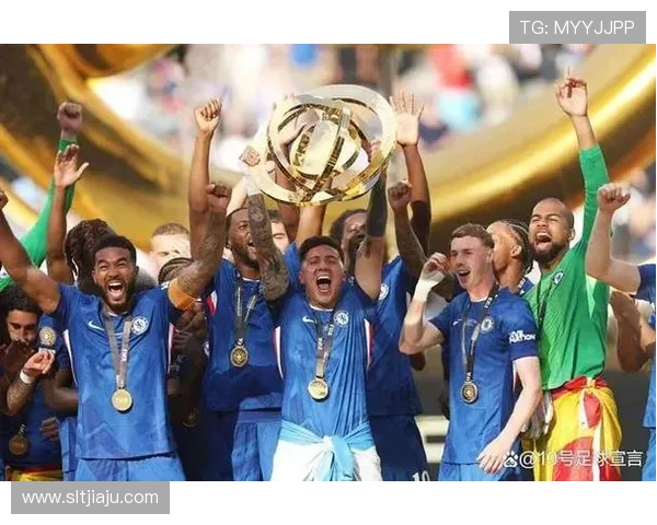 切尔西登顶欧足联亏损榜首之最