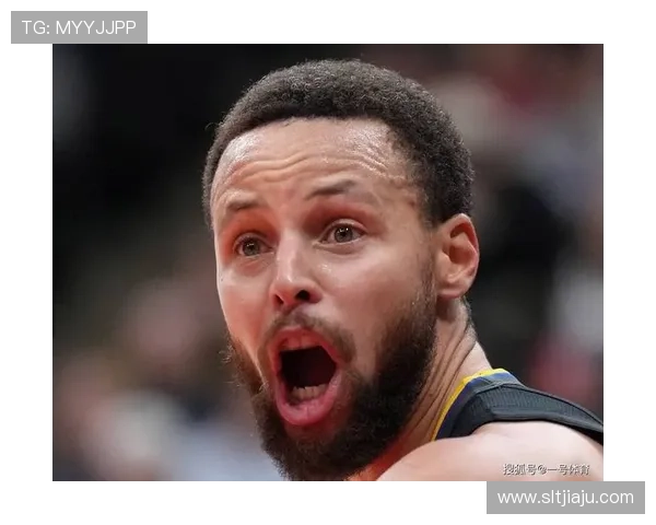 勇士根据裁判名单调整策略质疑透明度