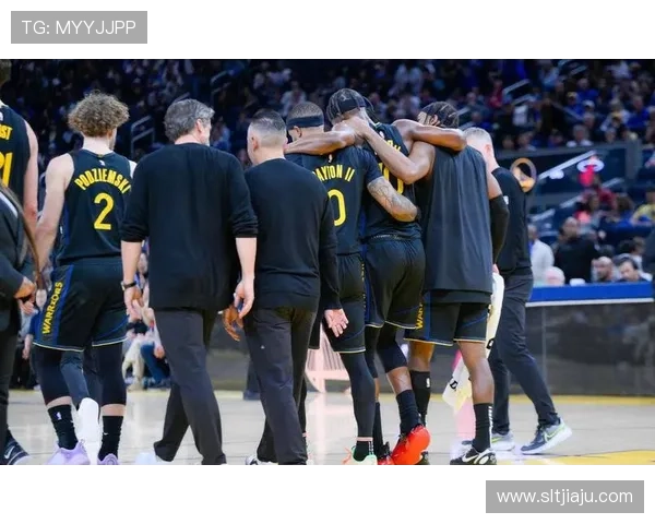 勇士战雷霆伤病困扰 库里巴特勒缺阵