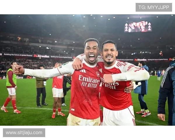 加布萨利巴联手成欧洲顶尖中卫