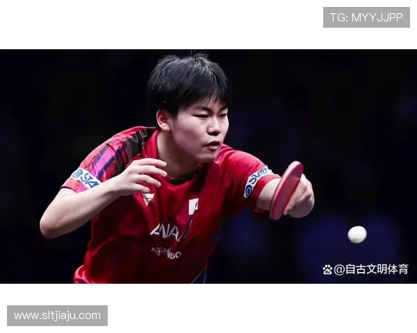 小勒布伦4-1夺冠温瑞博遗憾